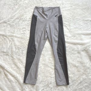 Nike Women’s Dri-Fit Leggings